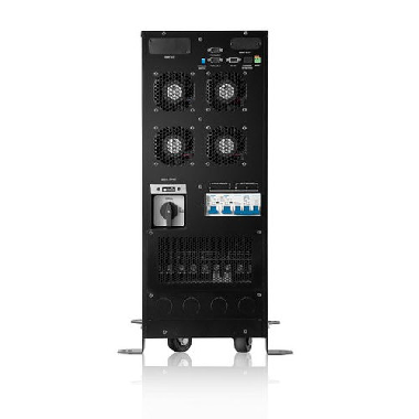 UPS DELTA EH SERIES 15KVA